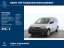 Volkswagen Caddy Caddy 5 2,0TDI 90kW