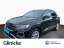 Volkswagen T-Roc 1.5 TSI DSG Style