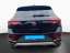 Volkswagen T-Roc 1.5 TSI DSG Style