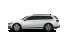 Volkswagen Passat 2.0 TDI 4Motion BMT DSG Variant