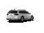 Volkswagen Passat 2.0 TDI 4Motion BMT DSG Variant