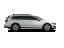 Volkswagen Passat 2.0 TDI 4Motion BMT DSG Variant