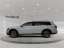 Volkswagen Passat 2.0 TDI 4Motion BMT DSG Variant