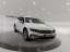 Volkswagen Passat 2.0 TDI 4Motion BMT DSG Variant