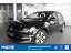 Volkswagen Golf e-Golf