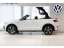 Volkswagen T-Roc 1.5 TSI Cabriolet DSG R-Line Style