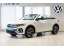 Volkswagen T-Roc 1.5 TSI Cabriolet DSG R-Line Style