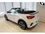 Volkswagen T-Roc 1.5 TSI Cabriolet DSG R-Line Style