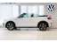 Volkswagen T-Roc 1.5 TSI Cabriolet DSG R-Line Style