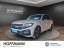 Volkswagen Touareg 3.0 V6 TDI 4Motion R-Line