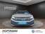 Volkswagen Touareg 3.0 V6 TDI 4Motion R-Line