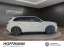 Volkswagen Touareg 3.0 V6 TDI 4Motion R-Line