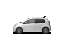 Volkswagen e-up! Edition Klimaauto CCS SHZ