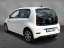 Volkswagen e-up! Edition Klimaauto CCS SHZ