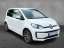 Volkswagen e-up! Edition Klimaauto CCS SHZ