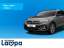 Volkswagen Golf 2.0 TDI DSG Golf VIII Life