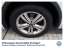 Volkswagen Tiguan 2.0 TDI DSG R-Line