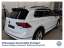 Volkswagen Tiguan 2.0 TDI DSG R-Line