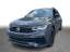 Volkswagen Tiguan 2.0 TDI DSG R-Line