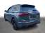 Volkswagen Tiguan 2.0 TDI DSG R-Line