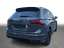 Volkswagen Tiguan 2.0 TDI DSG R-Line