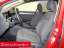 Volkswagen Golf DSG Move