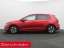 Volkswagen Golf DSG Move