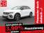 Volkswagen T-Roc 2.0 TSI DSG R-Line Style