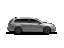 Volkswagen Golf 1.0 TSI Golf VII IQ.Drive Variant