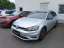 Volkswagen Golf 1.0 TSI Golf VII IQ.Drive Variant