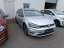 Volkswagen Golf 1.0 TSI Golf VII IQ.Drive Variant