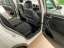 Volkswagen Tiguan 2.0 TDI Allspace DSG Highline