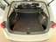 Volkswagen Tiguan 2.0 TDI Allspace DSG Highline