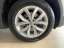 Volkswagen Tiguan 2.0 TDI Allspace DSG Highline