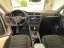 Volkswagen Tiguan 2.0 TDI Allspace DSG Highline