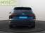 Volkswagen Touareg 3.0 V6 TDI 3.0 V6 TDI R-Line Style