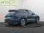 Volkswagen Touareg 3.0 V6 TDI 3.0 V6 TDI R-Line Style