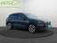 Volkswagen Touareg 3.0 V6 TDI 3.0 V6 TDI R-Line Style