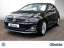 Volkswagen Polo 1.0 TSI