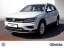 Volkswagen Tiguan 1.5 TSI