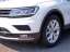 Volkswagen Tiguan 1.5 TSI