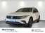 Volkswagen Tiguan 2.0 TDI DSG