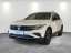 Volkswagen Tiguan 2.0 TDI DSG