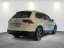 Volkswagen Tiguan 2.0 TDI DSG