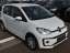 Volkswagen up! Move Move up!