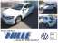 Volkswagen Polo 1.0 TSI Comfortline