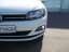 Volkswagen Polo 1.0 TSI Comfortline