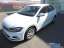 Volkswagen Polo 1.0 TSI Comfortline