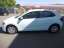 Volkswagen Polo 1.0 TSI Comfortline