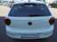 Volkswagen Polo 1.0 TSI Comfortline